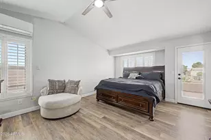 2702 N 111th Ln, Avondale, AZ 85392 - Photo 9