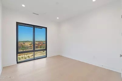 19355 N 73rd Way #I2022, Scottsdale, AZ 85255 - Photo 23