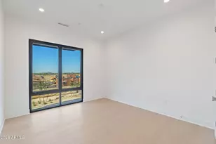 19355 N 73rd Way, Scottsdale, AZ 85255 - Photo 23