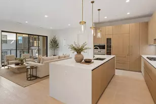 19355 N 73rd Way, Scottsdale, AZ 85255 - Photo 1