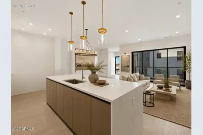 19355 N 73rd Way #I2022, Scottsdale, AZ 85255 - Photo 11
