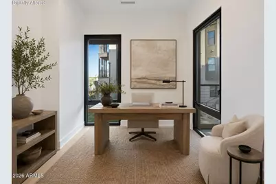 19355 N 73rd Way #I2022, Scottsdale, AZ 85255 - Photo 15