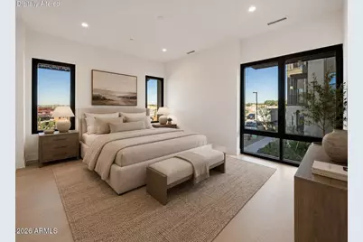 19355 N 73rd Way #I2022, Scottsdale, AZ 85255 - Photo 17