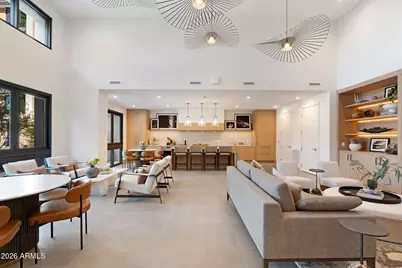 19355 N 73rd Way #I2022, Scottsdale, AZ 85255 - Photo 25