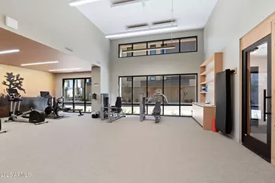 19355 N 73rd Way #I2022, Scottsdale, AZ 85255 - Photo 27