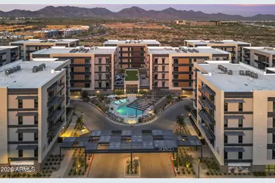 19355 N 73rd Way #I2022, Scottsdale, AZ 85255 - Photo 3