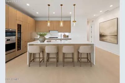 19355 N 73rd Way #I2022, Scottsdale, AZ 85255 - Photo 13