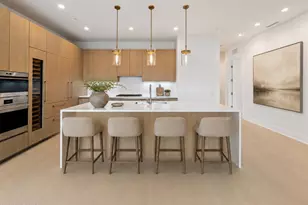 19355 N 73rd Way, Scottsdale, AZ 85255 - Photo 13