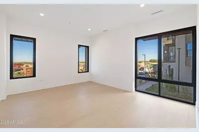 19355 N 73rd Way #I2022, Scottsdale, AZ 85255 - Photo 19