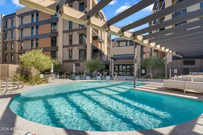 19355 N 73rd Way #I2022, Scottsdale, AZ 85255 - Photo 29