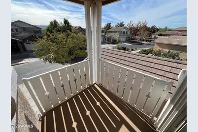 2226 E Bowker Street, Phoenix, AZ 85040 - Photo 21