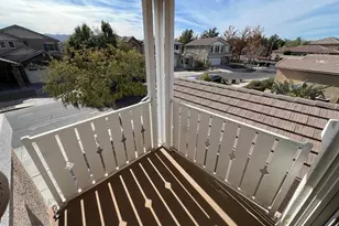 2226 E Bowker St, Phoenix, AZ 85040 - Photo 21