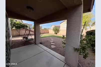 2226 E Bowker Street, Phoenix, AZ 85040 - Photo 41