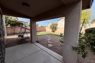 2226 E Bowker St, Phoenix, AZ 85040 - Photo 41