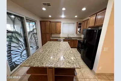 2226 E Bowker Street, Phoenix, AZ 85040 - Photo 7