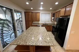 2226 E Bowker St, Phoenix, AZ 85040 - Photo 7