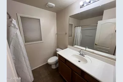 2226 E Bowker Street, Phoenix, AZ 85040 - Photo 33