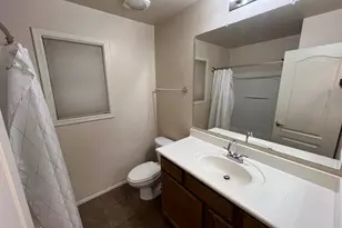 2226 E Bowker St, Phoenix, AZ 85040 - Photo 33