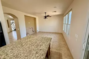 2226 E Bowker St, Phoenix, AZ 85040 - Photo 5