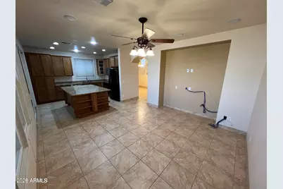 2226 E Bowker Street, Phoenix, AZ 85040 - Photo 11