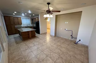 2226 E Bowker St, Phoenix, AZ 85040 - Photo 11