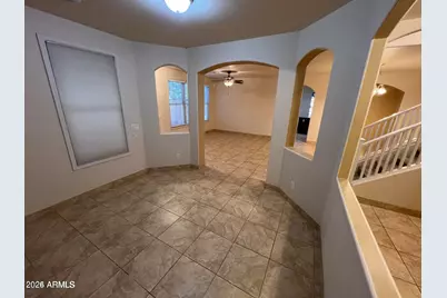 2226 E Bowker Street, Phoenix, AZ 85040 - Photo 15