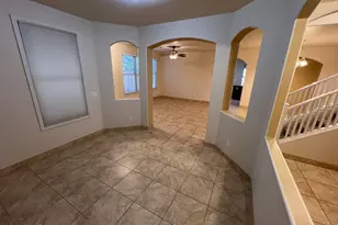 2226 E Bowker St, Phoenix, AZ 85040 - Photo 15