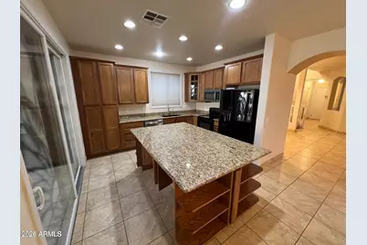 2226 E Bowker Street, Phoenix, AZ 85040 - Photo 9