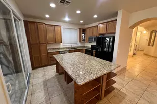 2226 E Bowker St, Phoenix, AZ 85040 - Photo 9