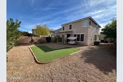 2226 E Bowker Street, Phoenix, AZ 85040 - Photo 43