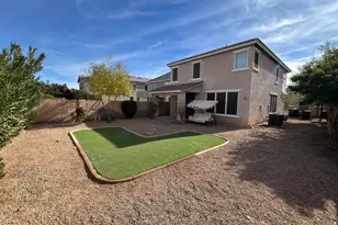 2226 E Bowker St, Phoenix, AZ 85040 - Photo 43