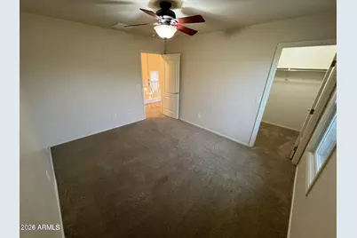 2226 E Bowker Street, Phoenix, AZ 85040 - Photo 39