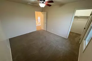 2226 E Bowker St, Phoenix, AZ 85040 - Photo 39