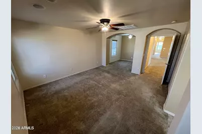2226 E Bowker Street, Phoenix, AZ 85040 - Photo 29