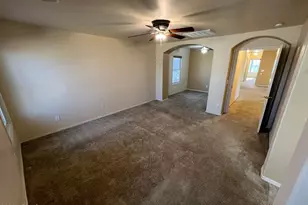 2226 E Bowker St, Phoenix, AZ 85040 - Photo 29