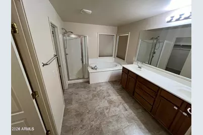 2226 E Bowker Street, Phoenix, AZ 85040 - Photo 25