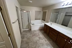 2226 E Bowker St, Phoenix, AZ 85040 - Photo 25