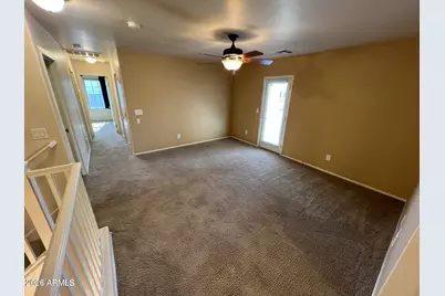 2226 E Bowker Street, Phoenix, AZ 85040 - Photo 31