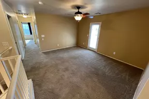 2226 E Bowker St, Phoenix, AZ 85040 - Photo 31