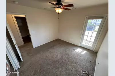 2226 E Bowker Street, Phoenix, AZ 85040 - Photo 35