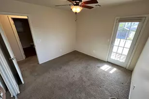 2226 E Bowker St, Phoenix, AZ 85040 - Photo 35