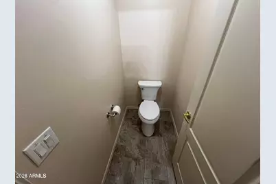 2226 E Bowker Street, Phoenix, AZ 85040 - Photo 23