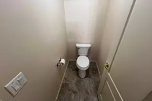 2226 E Bowker St, Phoenix, AZ 85040 - Photo 23