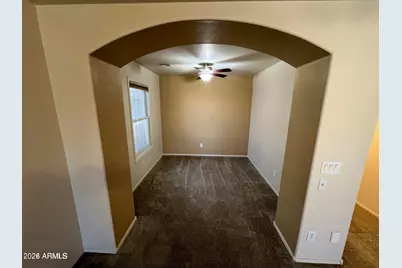 2226 E Bowker Street, Phoenix, AZ 85040 - Photo 27