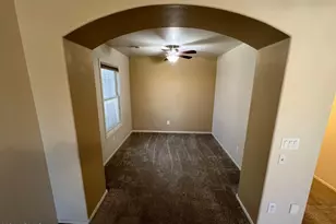 2226 E Bowker St, Phoenix, AZ 85040 - Photo 27