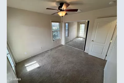 2226 E Bowker Street, Phoenix, AZ 85040 - Photo 19