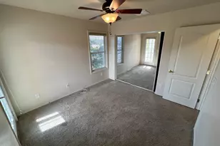 2226 E Bowker St, Phoenix, AZ 85040 - Photo 19