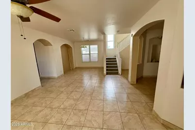 2226 E Bowker Street, Phoenix, AZ 85040 - Photo 3