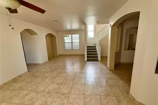 2226 E Bowker St, Phoenix, AZ 85040 - Photo 3