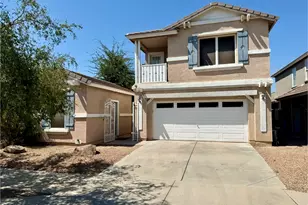2226 E Bowker St, Phoenix, AZ 85040 - Photo 1